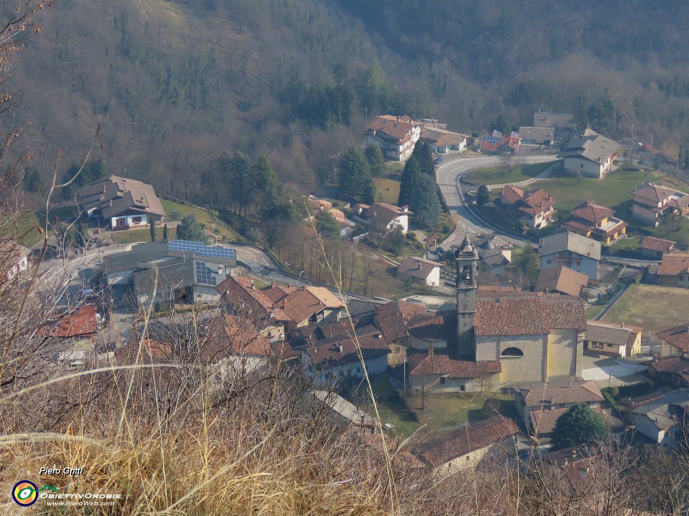 33 Zoom su Bracca centro.JPG